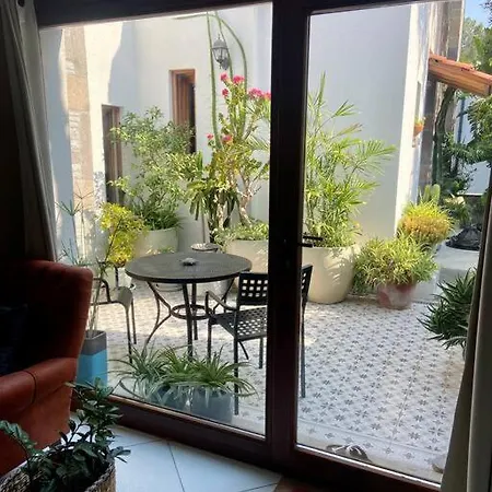 Peacefull, Private, Pristine * 博德鲁姆