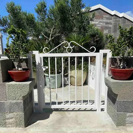 Daire Peacefull, Private, Pristine Bodrum