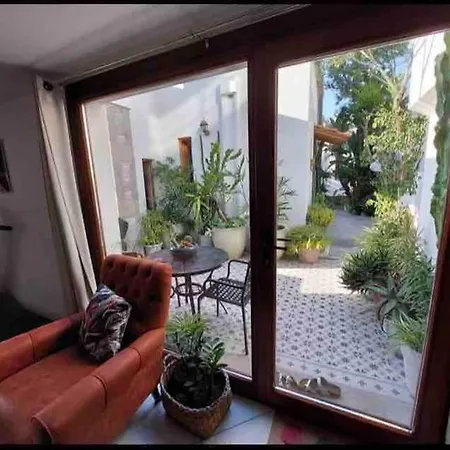 Peacefull, Private, Pristine * Bodrum